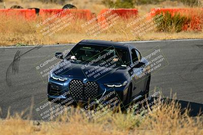 media/Jul-13-2024-Extreme Speed Twilight (Sat) [[c5077d9957]]/Blue Group/Session 2 (Bowl Exit)/